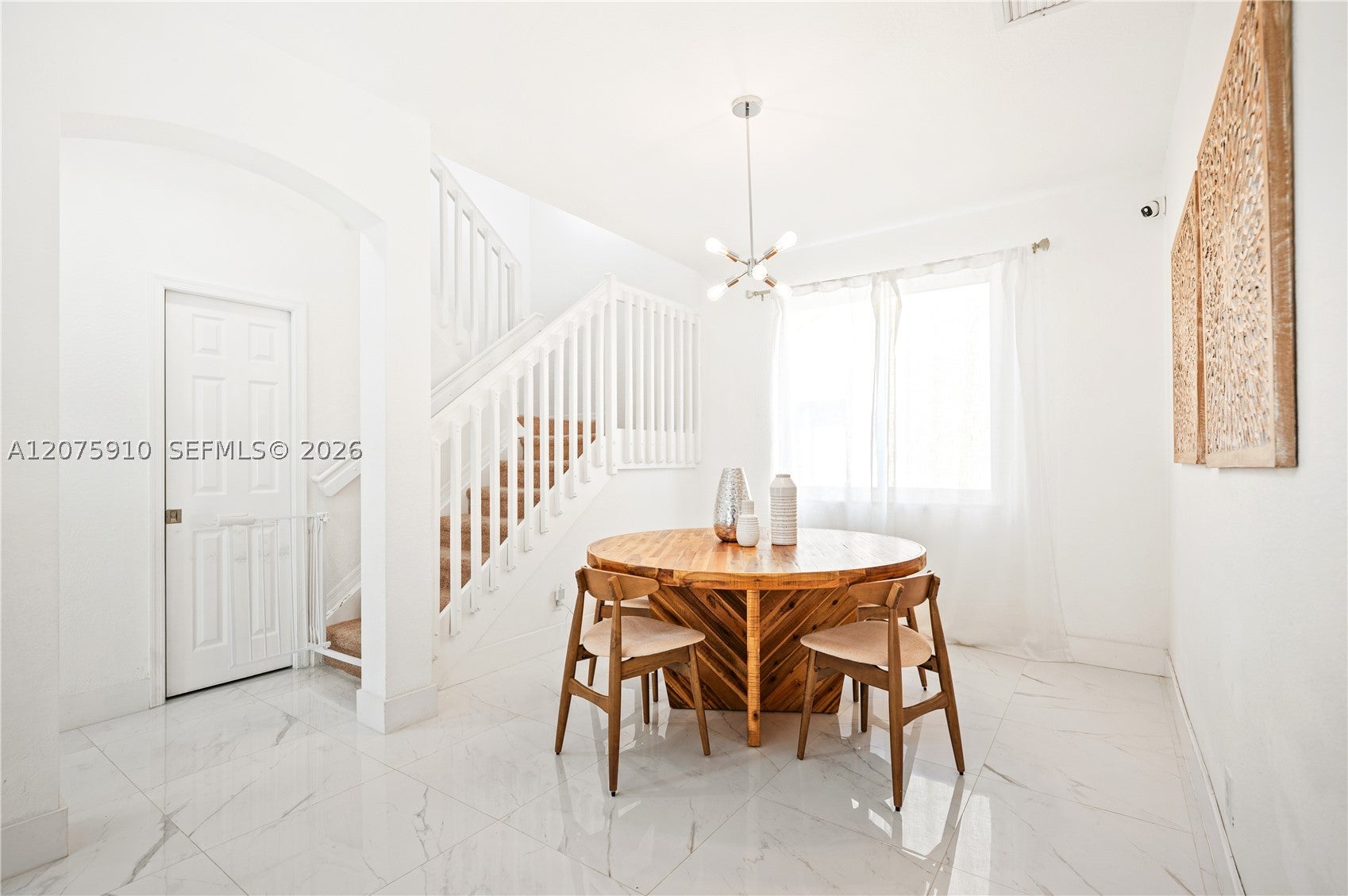 445 Conservation Dr