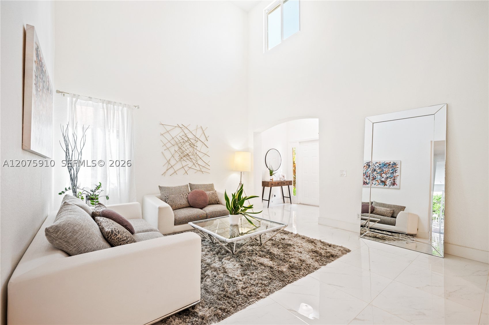 445 Conservation Dr