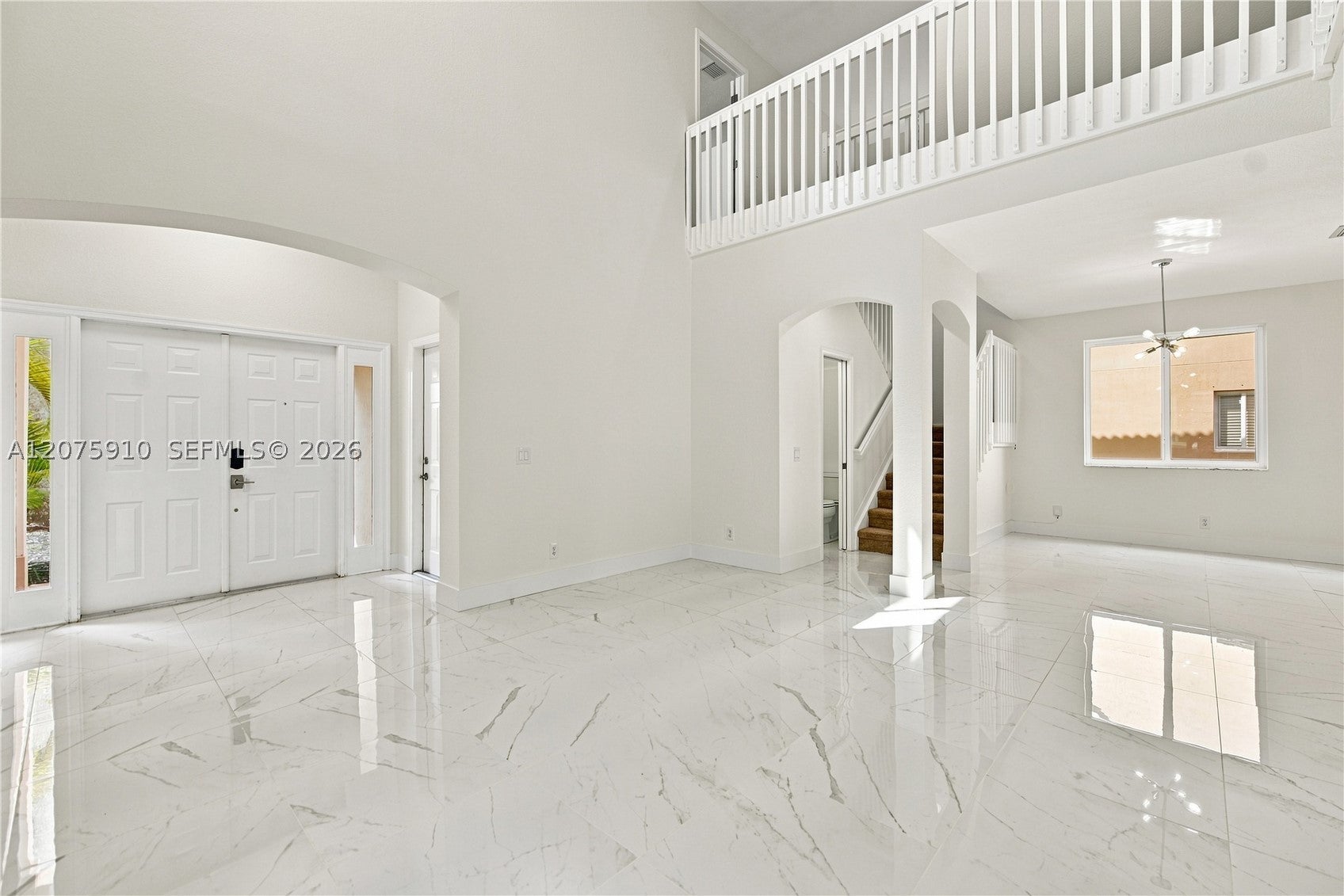 445 Conservation Dr