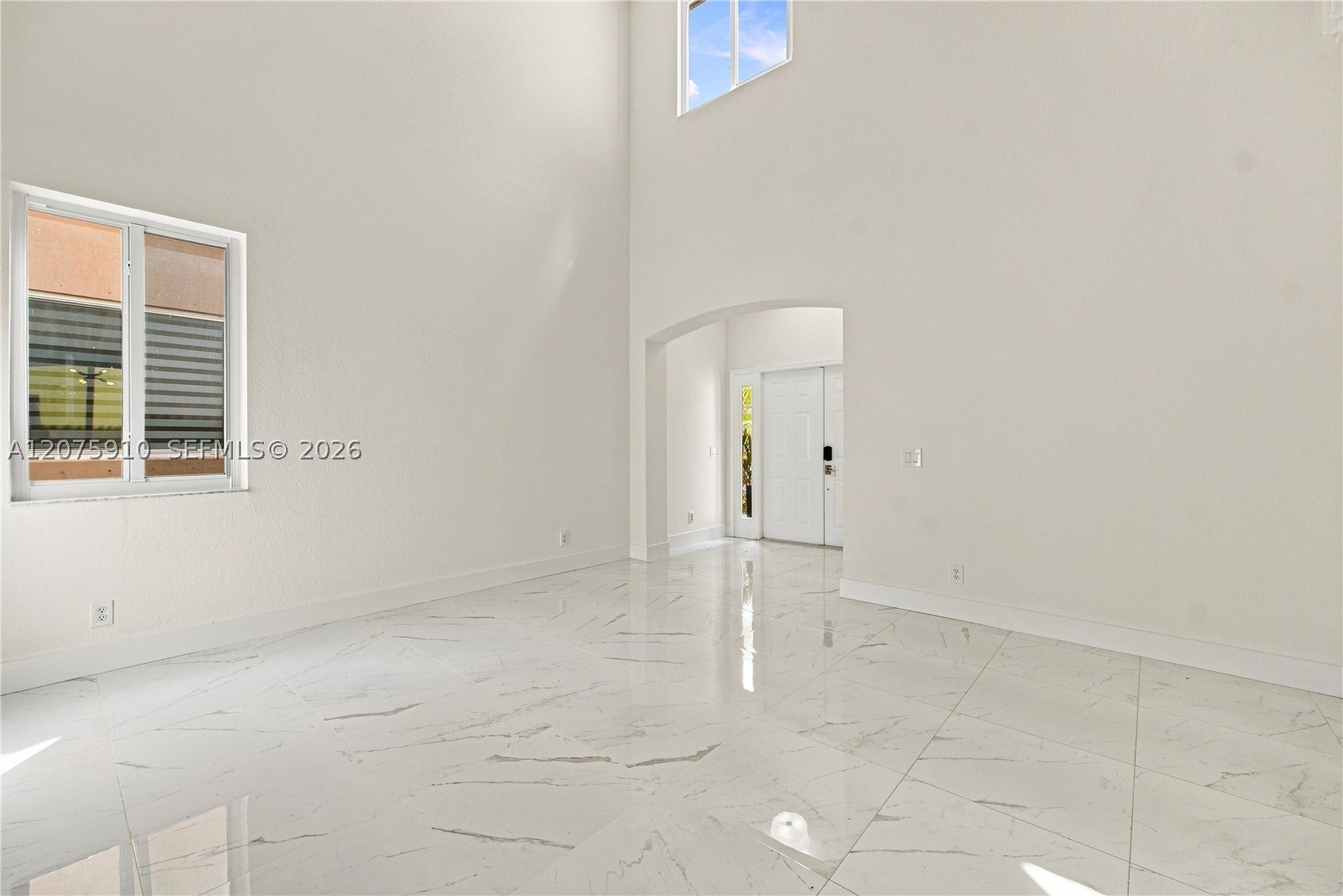 445 Conservation Dr