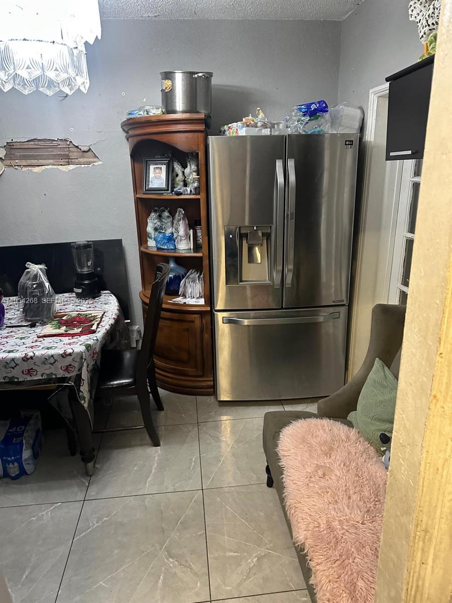 BAY VISTA PARK AMD PL - Residential