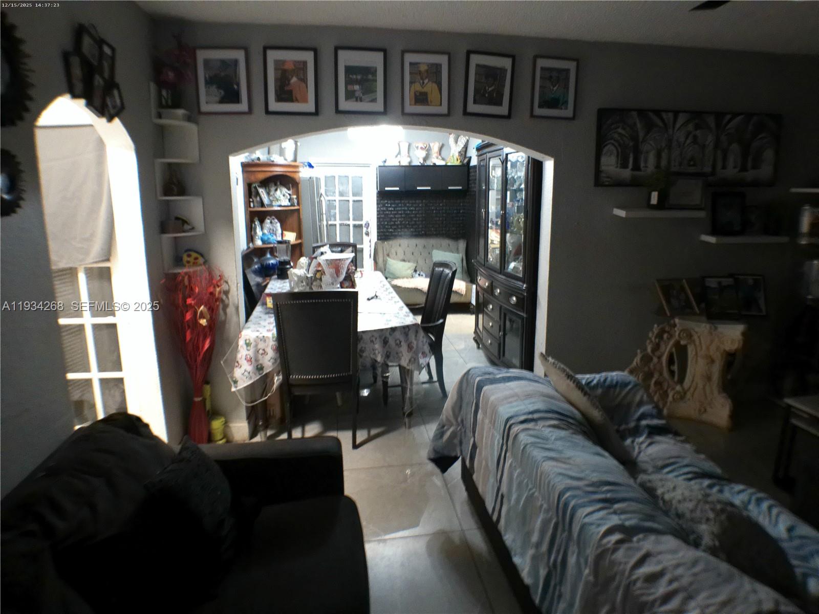 BAY VISTA PARK AMD PL - Residential