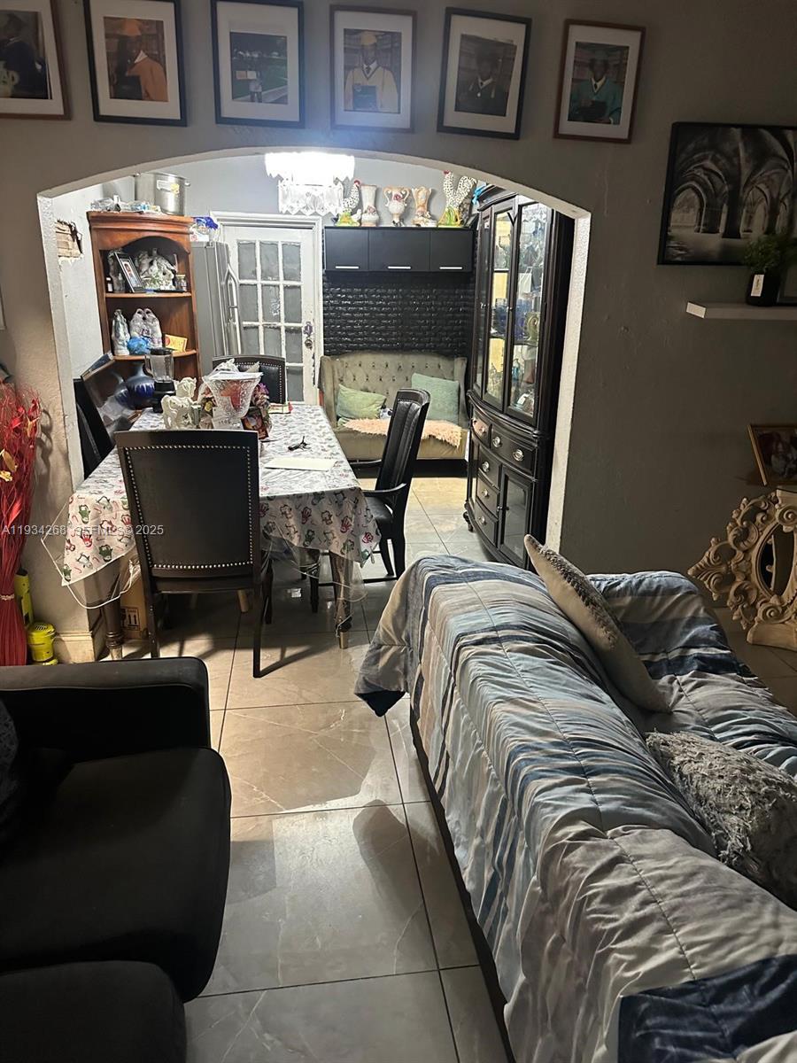 BAY VISTA PARK AMD PL - Residential