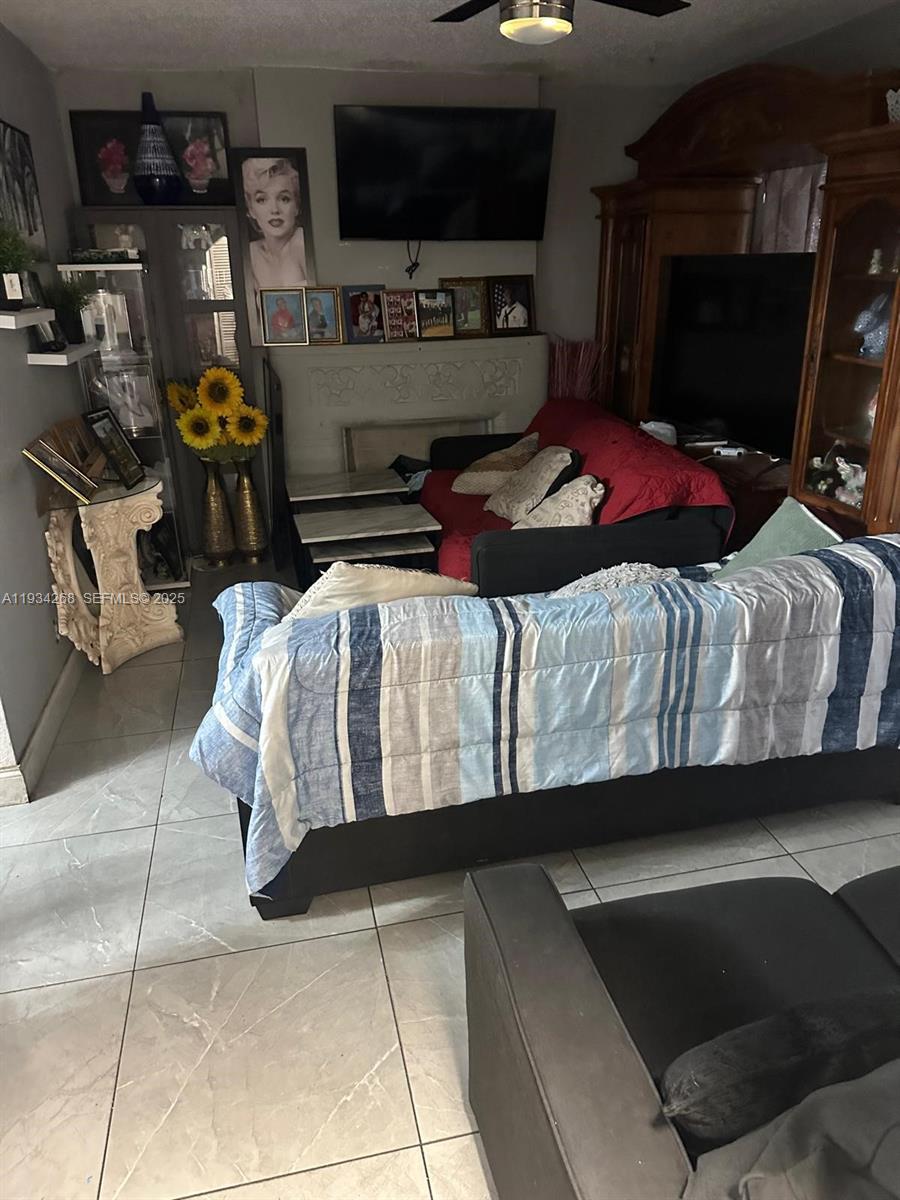 BAY VISTA PARK AMD PL - Residential