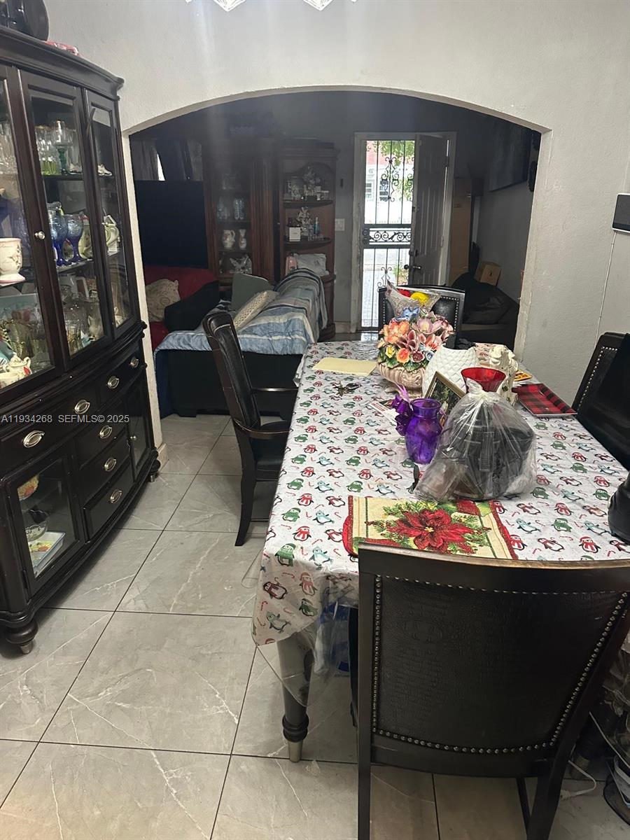 BAY VISTA PARK AMD PL - Residential