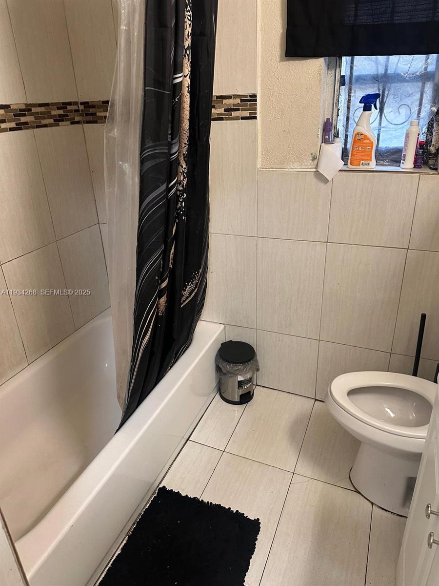 BAY VISTA PARK AMD PL - Residential