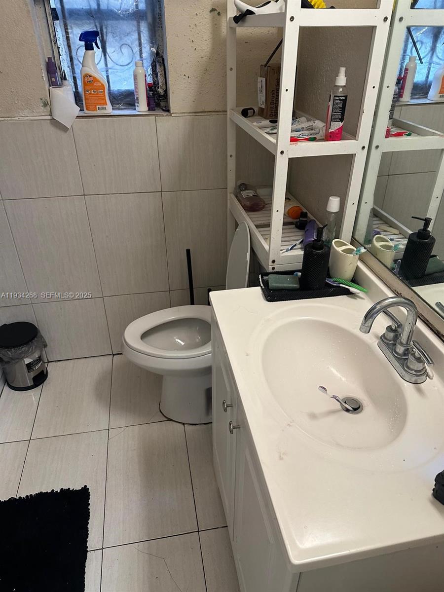 BAY VISTA PARK AMD PL - Residential