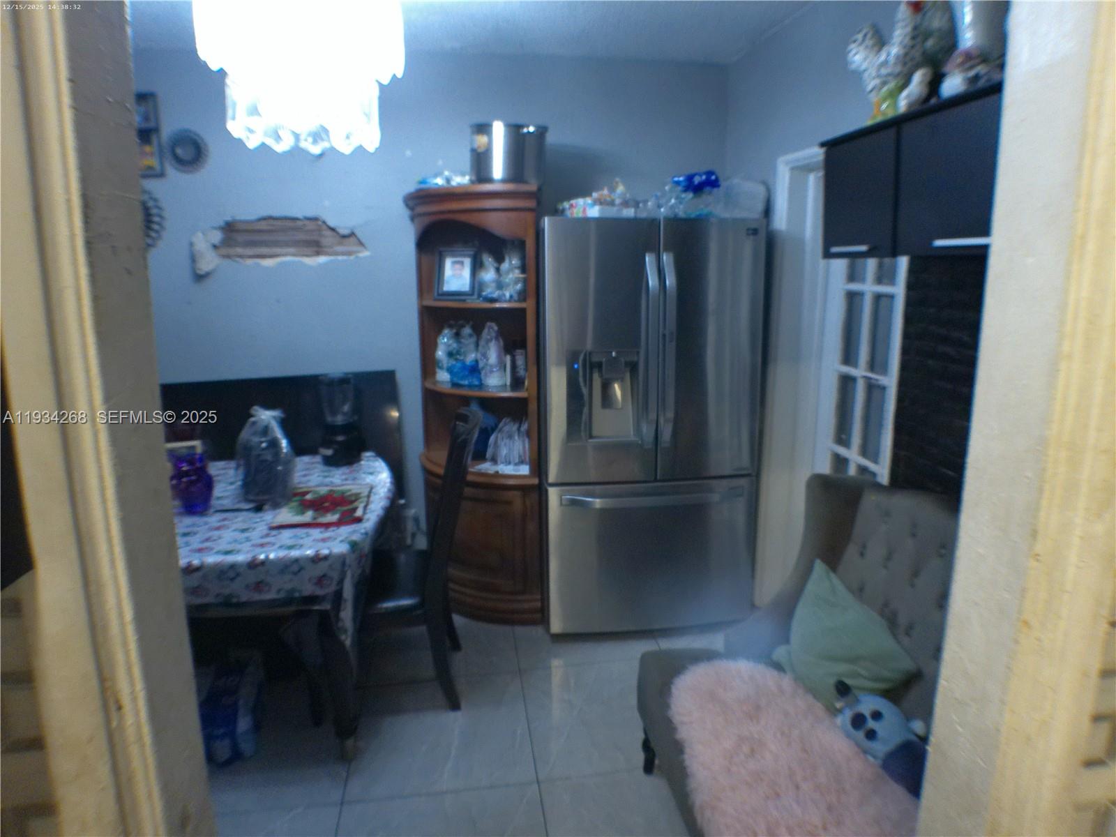 BAY VISTA PARK AMD PL - Residential