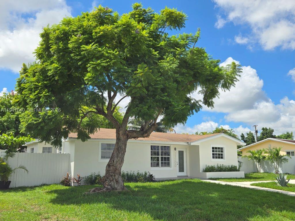 GREEN HILLS SEC 2 - Residential