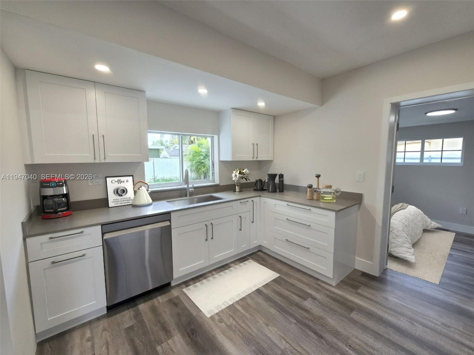 GREEN HILLS SEC 2 - Residential