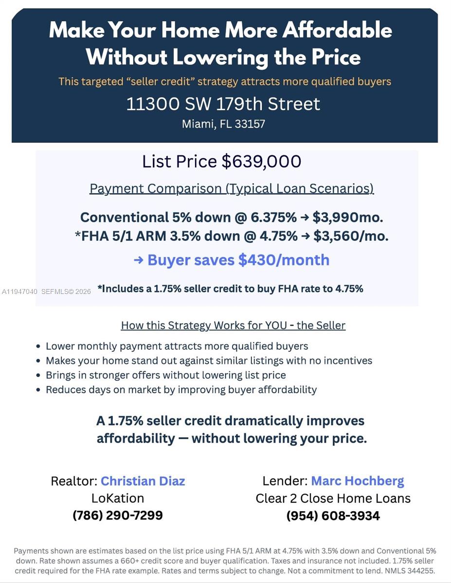 GREEN HILLS SEC 2 - Residential