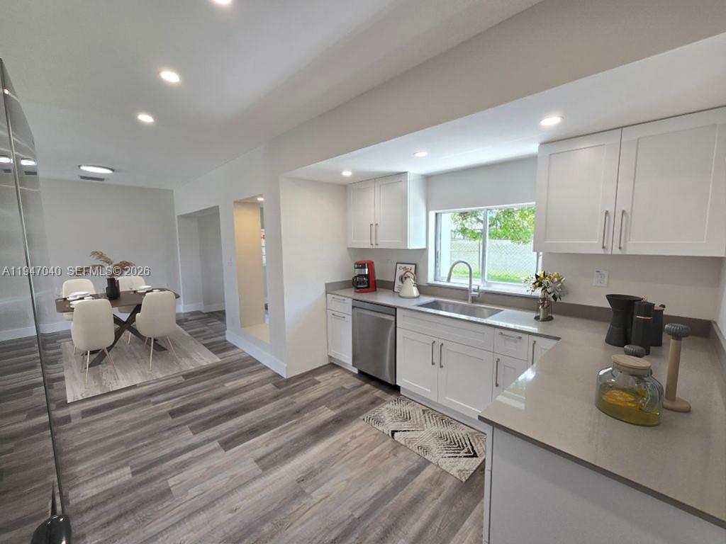 GREEN HILLS SEC 2 - Residential