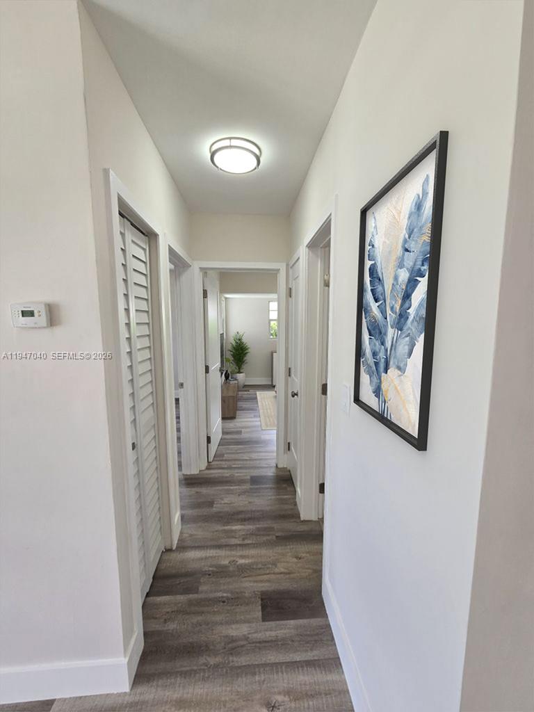 GREEN HILLS SEC 2 - Residential