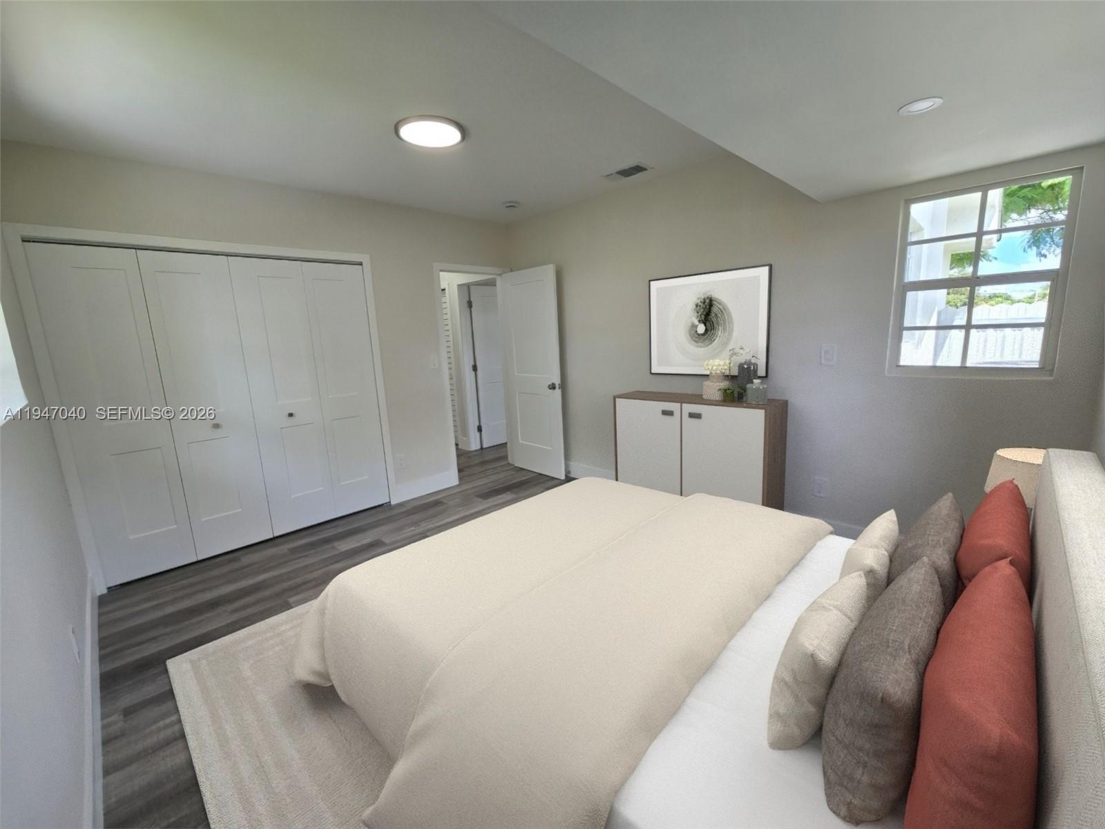 GREEN HILLS SEC 2 - Residential