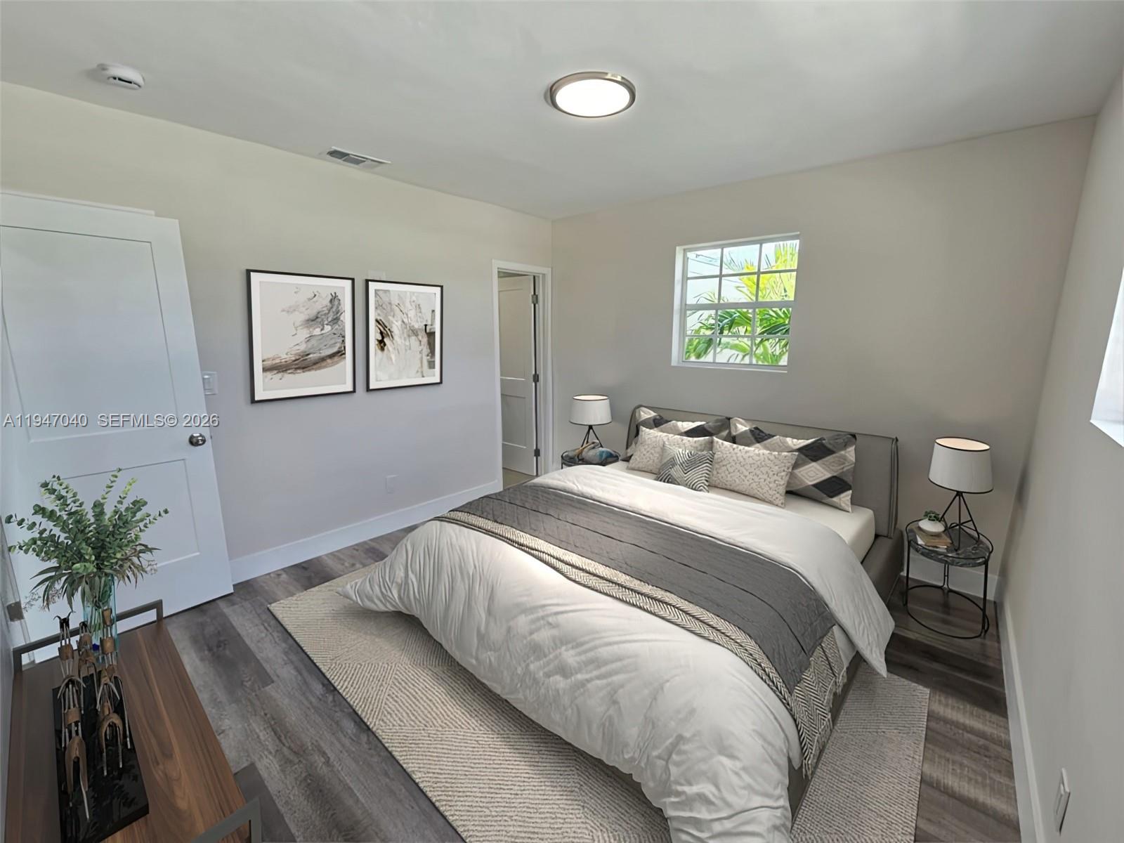 GREEN HILLS SEC 2 - Residential