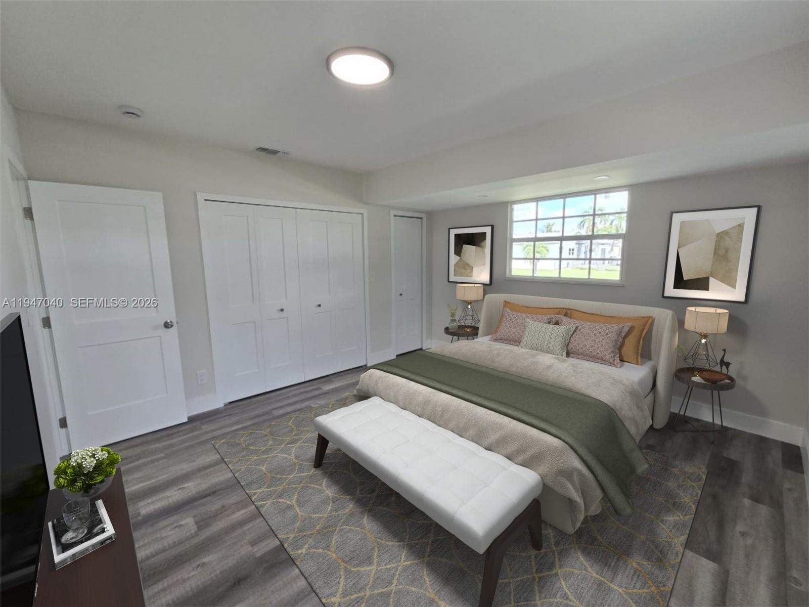 GREEN HILLS SEC 2 - Residential