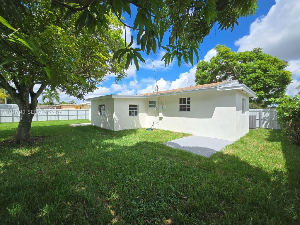 GREEN HILLS SEC 2 - Residential