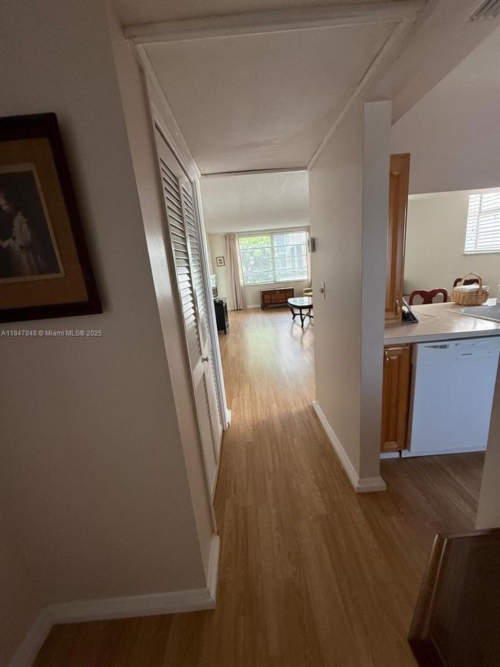 Photo of 4025 N Federal Hwy #221A, Fort Lauderdale, FL 33308 (MLS # A11847848)