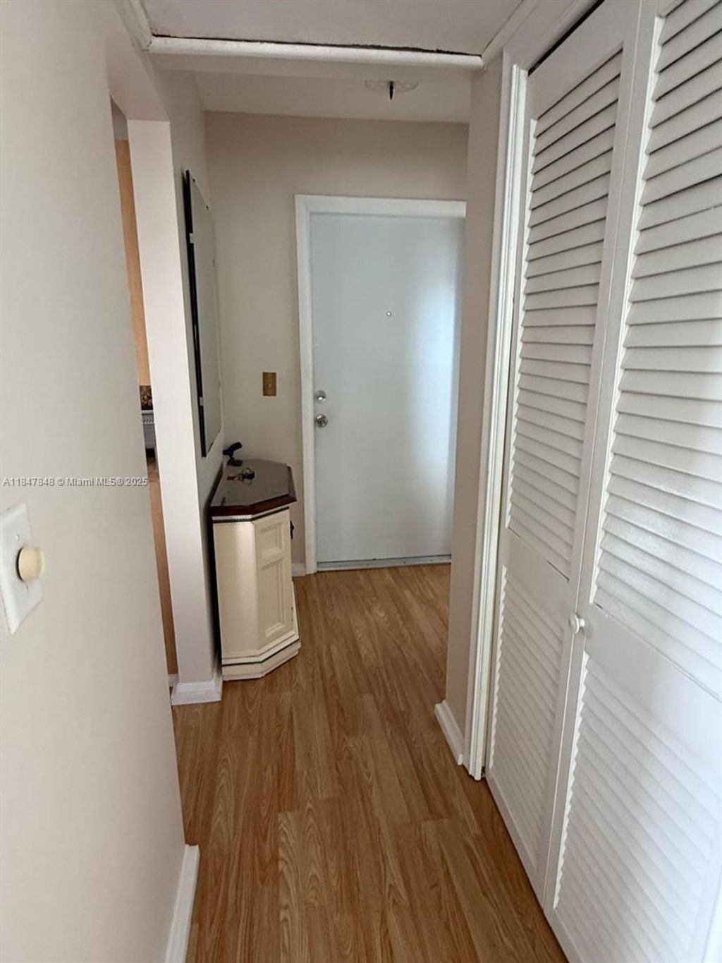 Photo of 4025 N Federal Hwy #221A, Fort Lauderdale, FL 33308 (MLS # A11847848)