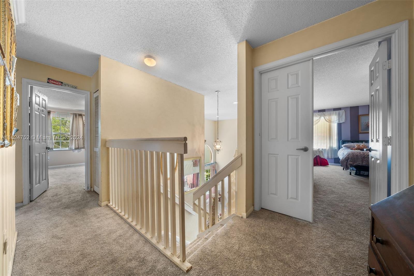 TOWNGATE - Residential