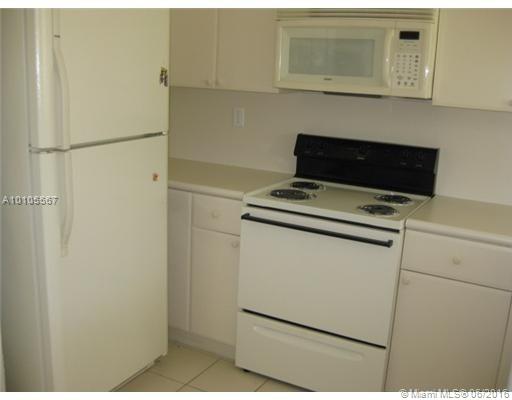 Shoma Condo/Keyscove Cond - Residential Lease
