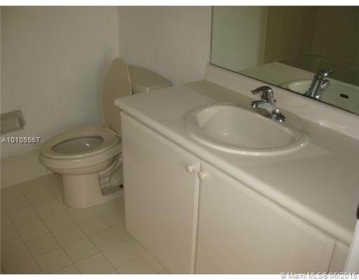 Shoma Condo/Keyscove Cond - Residential Lease