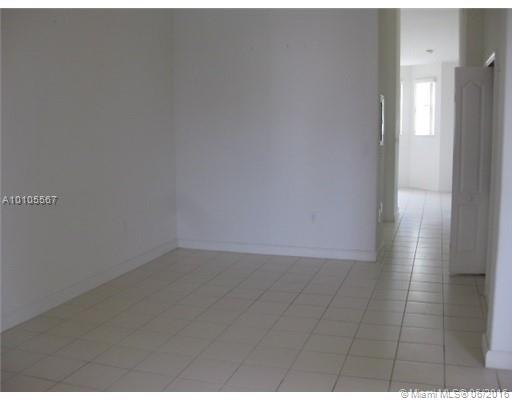 Shoma Condo/Keyscove Cond - Residential Lease