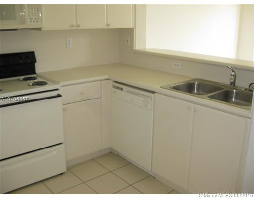 Shoma Condo/Keyscove Cond - Residential Lease