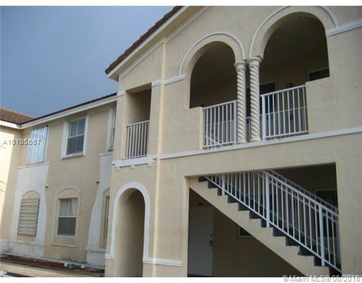 Shoma Condo/Keyscove Cond - Residential Lease