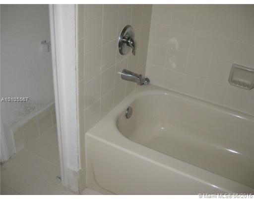 Shoma Condo/Keyscove Cond - Residential Lease