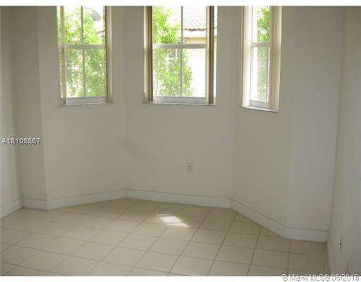 Shoma Condo/Keyscove Cond - Residential Lease