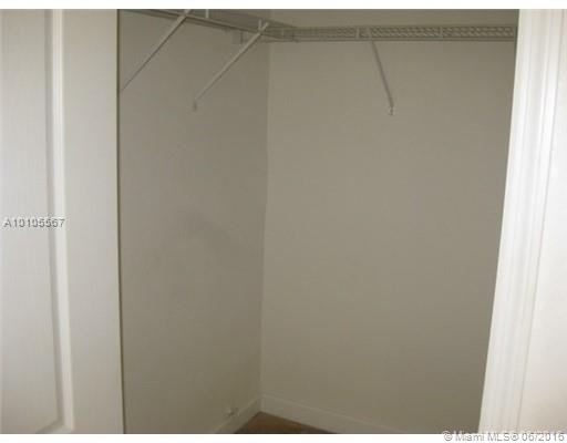 Shoma Condo/Keyscove Cond - Residential Lease