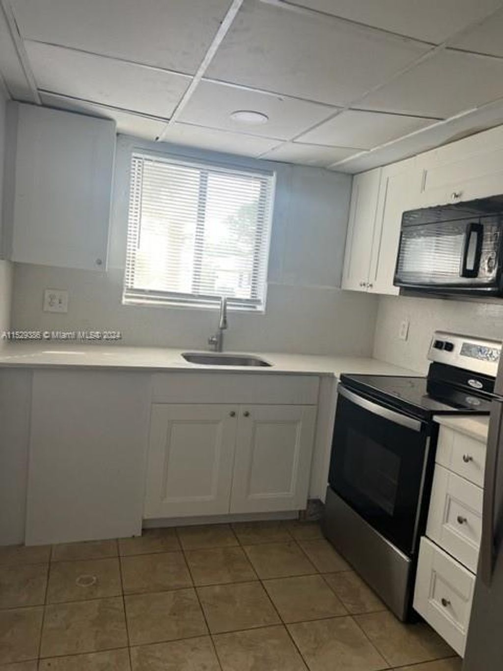 Photo of 1005 S Flagler Ave #815, Pompano Beach, FL 33060 (MLS # A11529386)