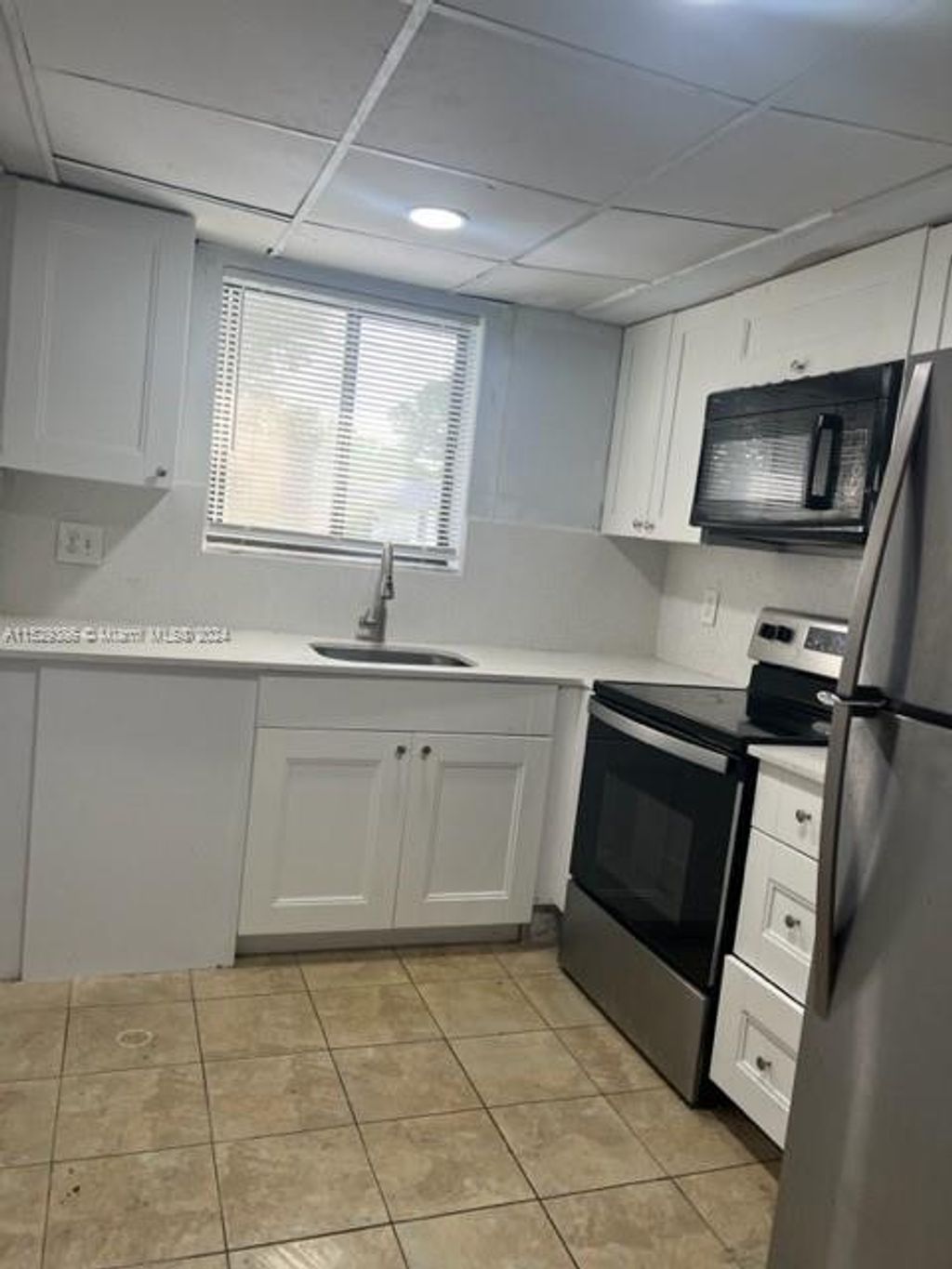 Photo of 1005 S Flagler Ave #815, Pompano Beach, FL 33060 (MLS # A11529386)