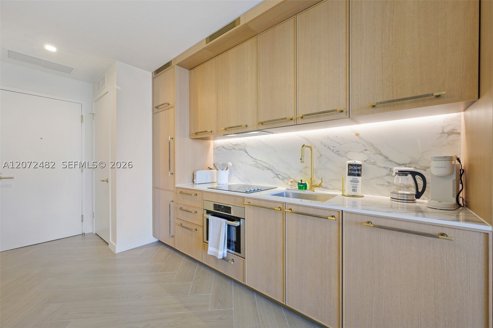 2700 NW 2nd Ave 201