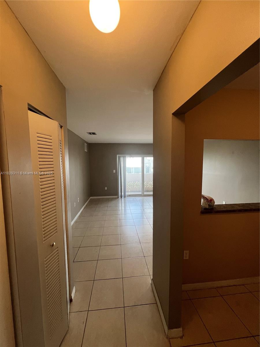 14500 SW 88th Ave 245