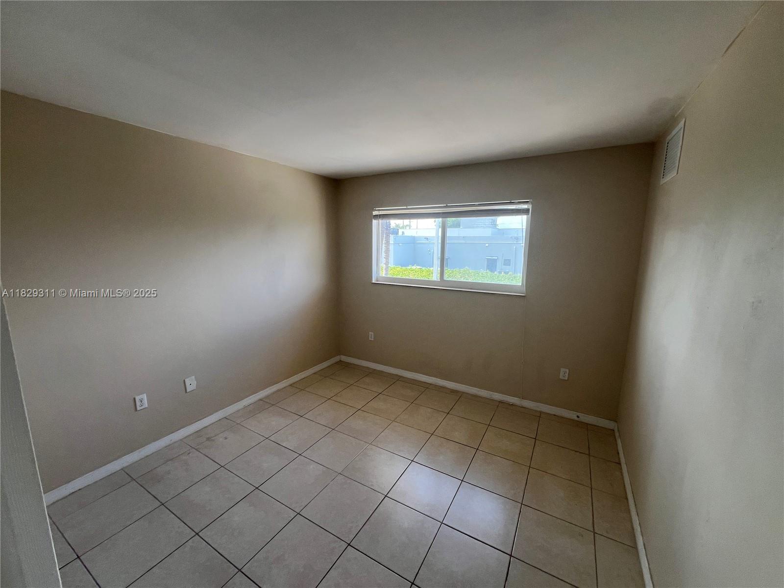 14500 SW 88th Ave 245