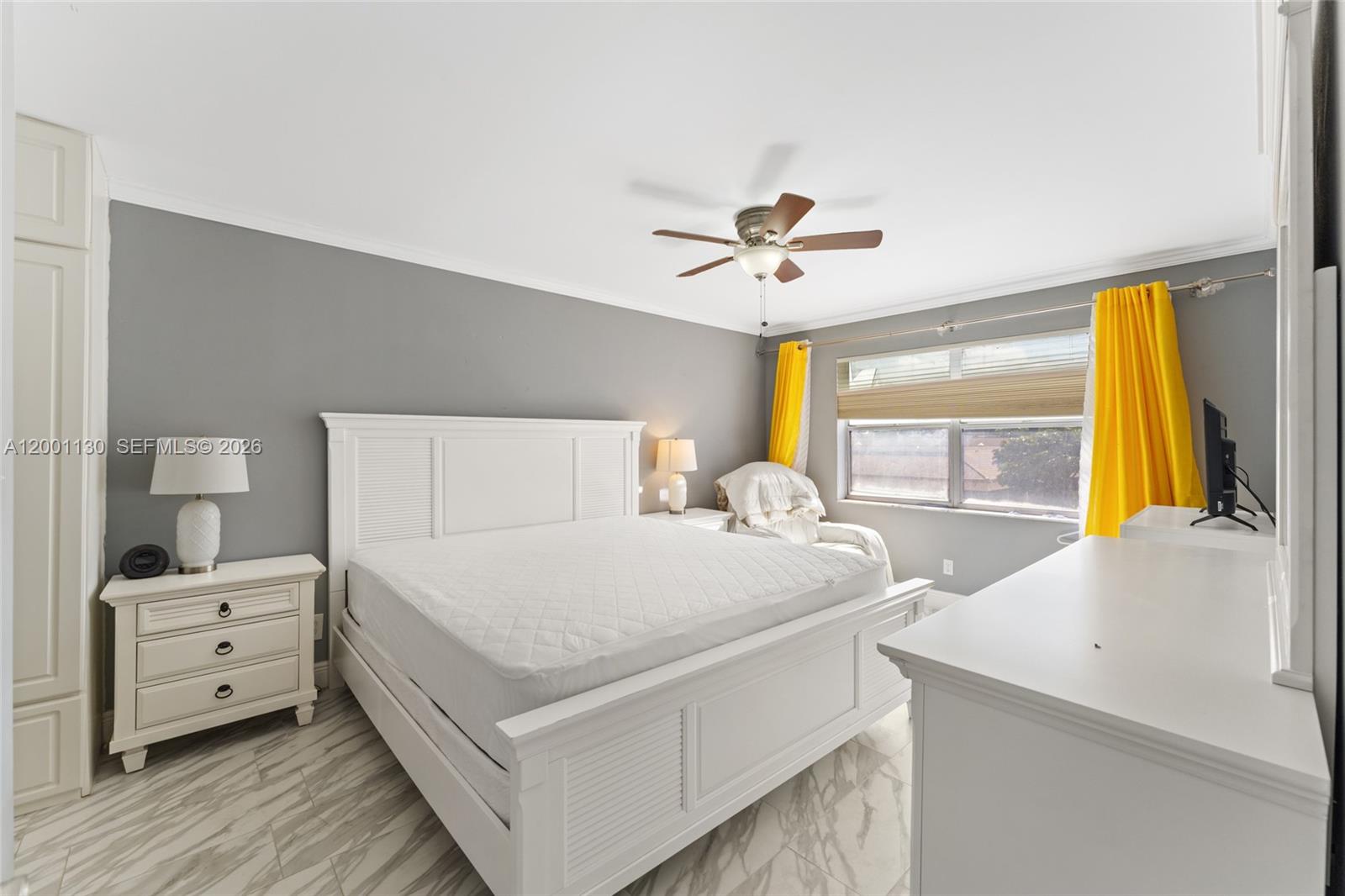 SUNRISE LAKES 118 CONDO - Residential