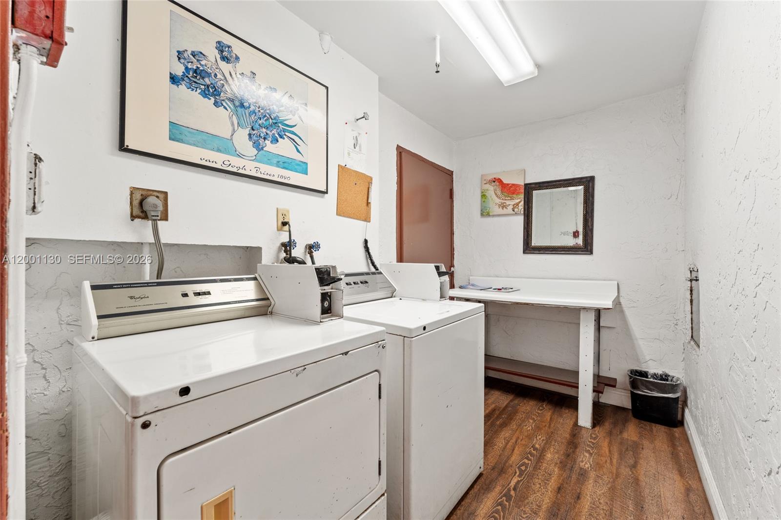 SUNRISE LAKES 118 CONDO - Residential