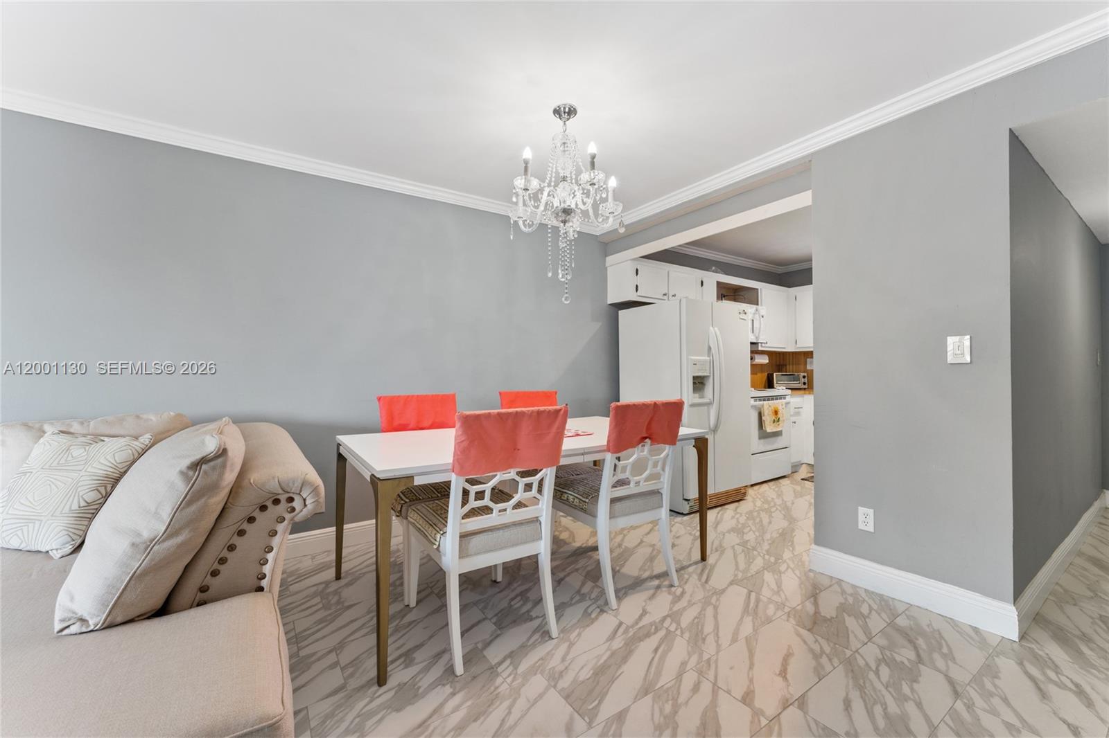 SUNRISE LAKES 118 CONDO - Residential