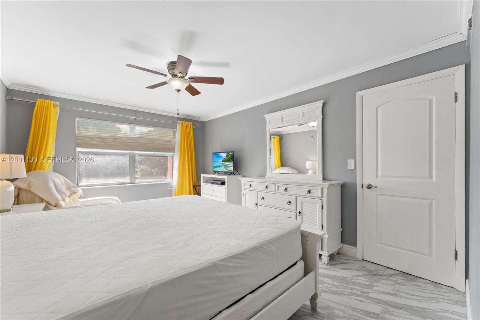 SUNRISE LAKES 118 CONDO - Residential