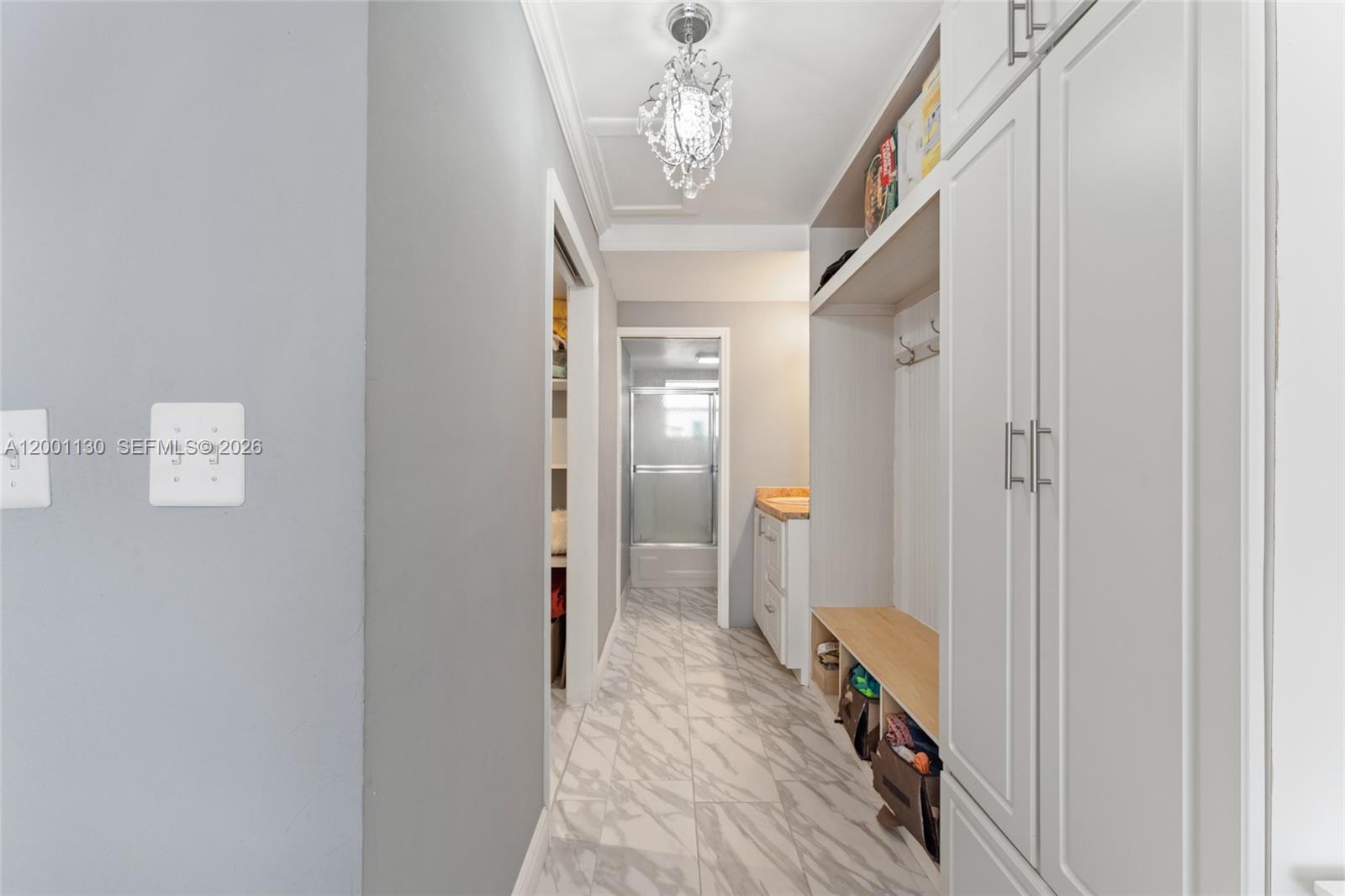 SUNRISE LAKES 118 CONDO - Residential