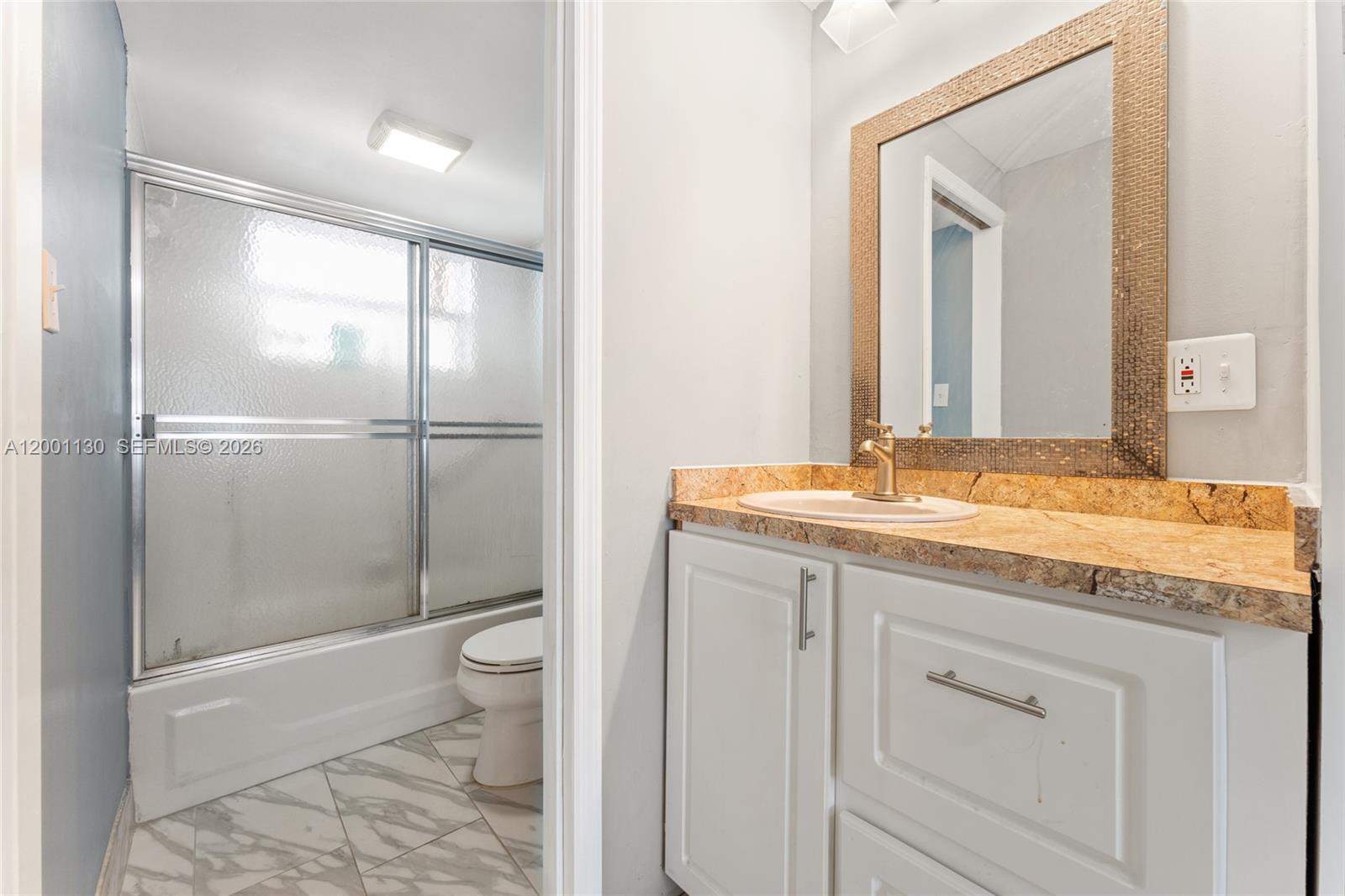 SUNRISE LAKES 118 CONDO - Residential