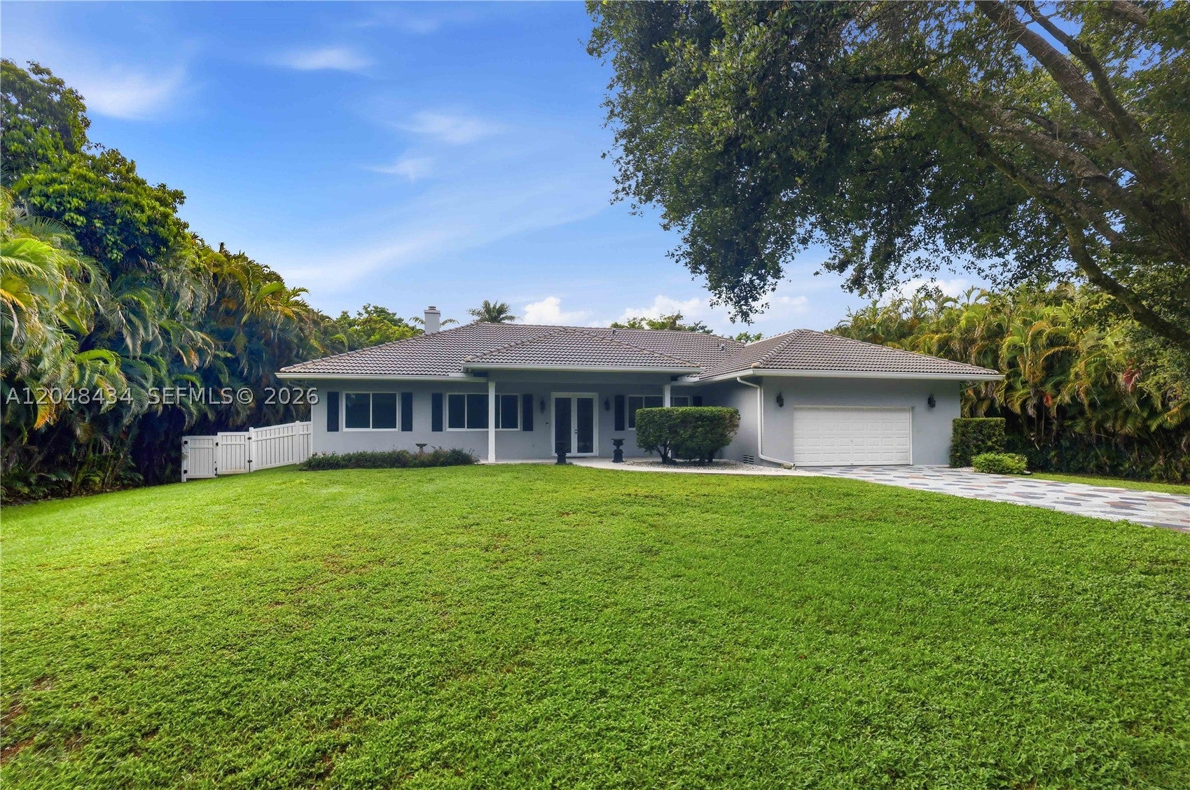 12200 NW 21st Ct