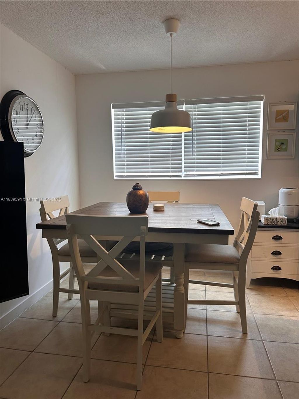 Photo of 1100 NE 1st Ct #103, Hallandale Beach, FL 33009 (MLS # A11839591)