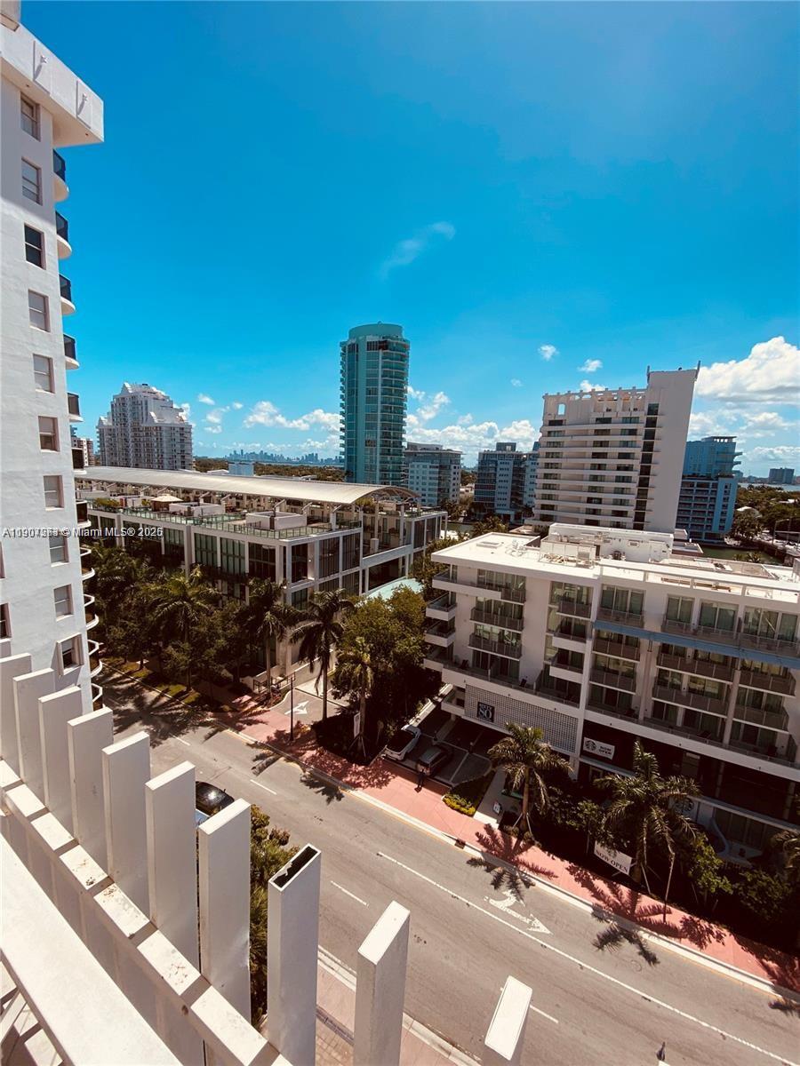 LE TRIANON CONDO - Residential