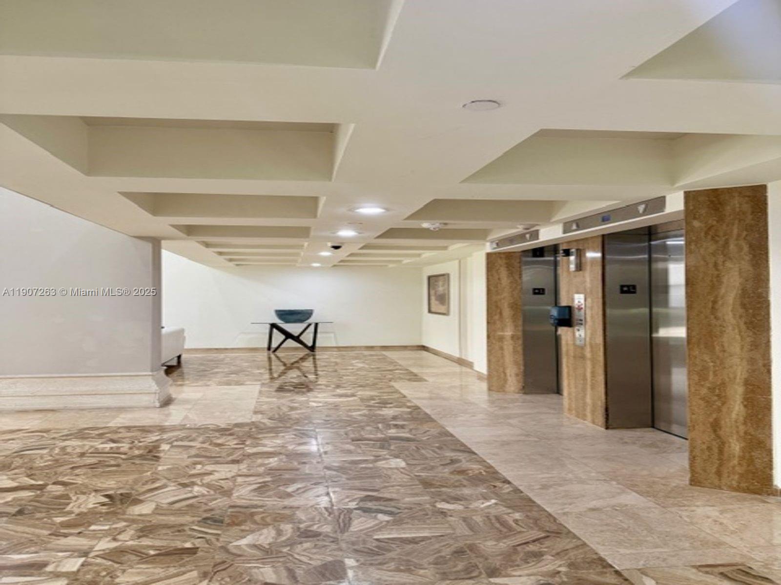 LE TRIANON CONDO - Residential