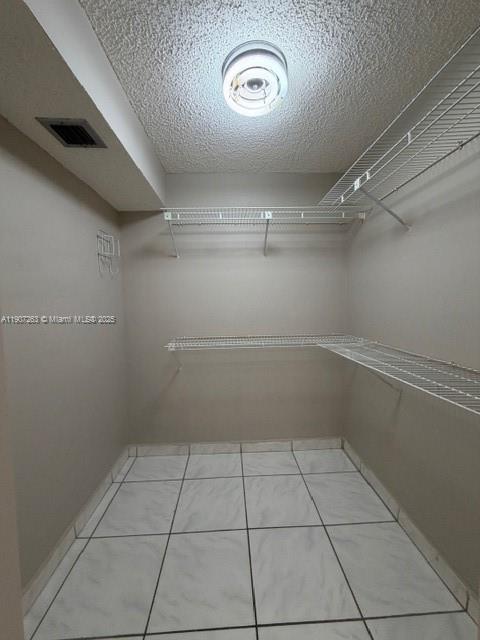 LE TRIANON CONDO - Residential