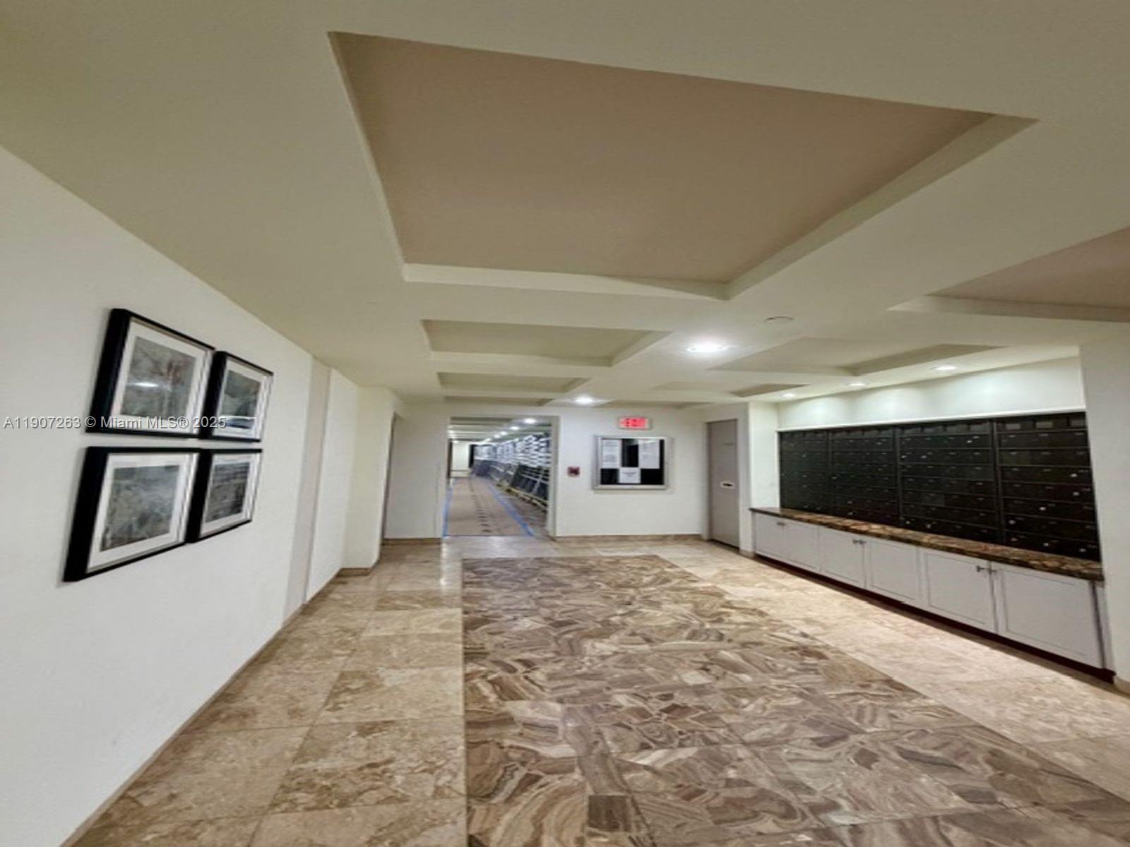 LE TRIANON CONDO - Residential