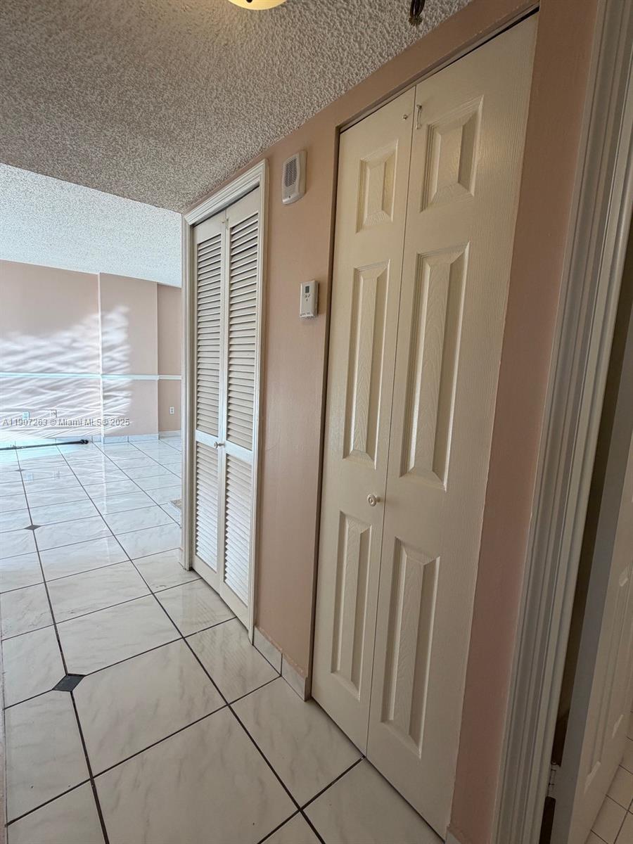 LE TRIANON CONDO - Residential